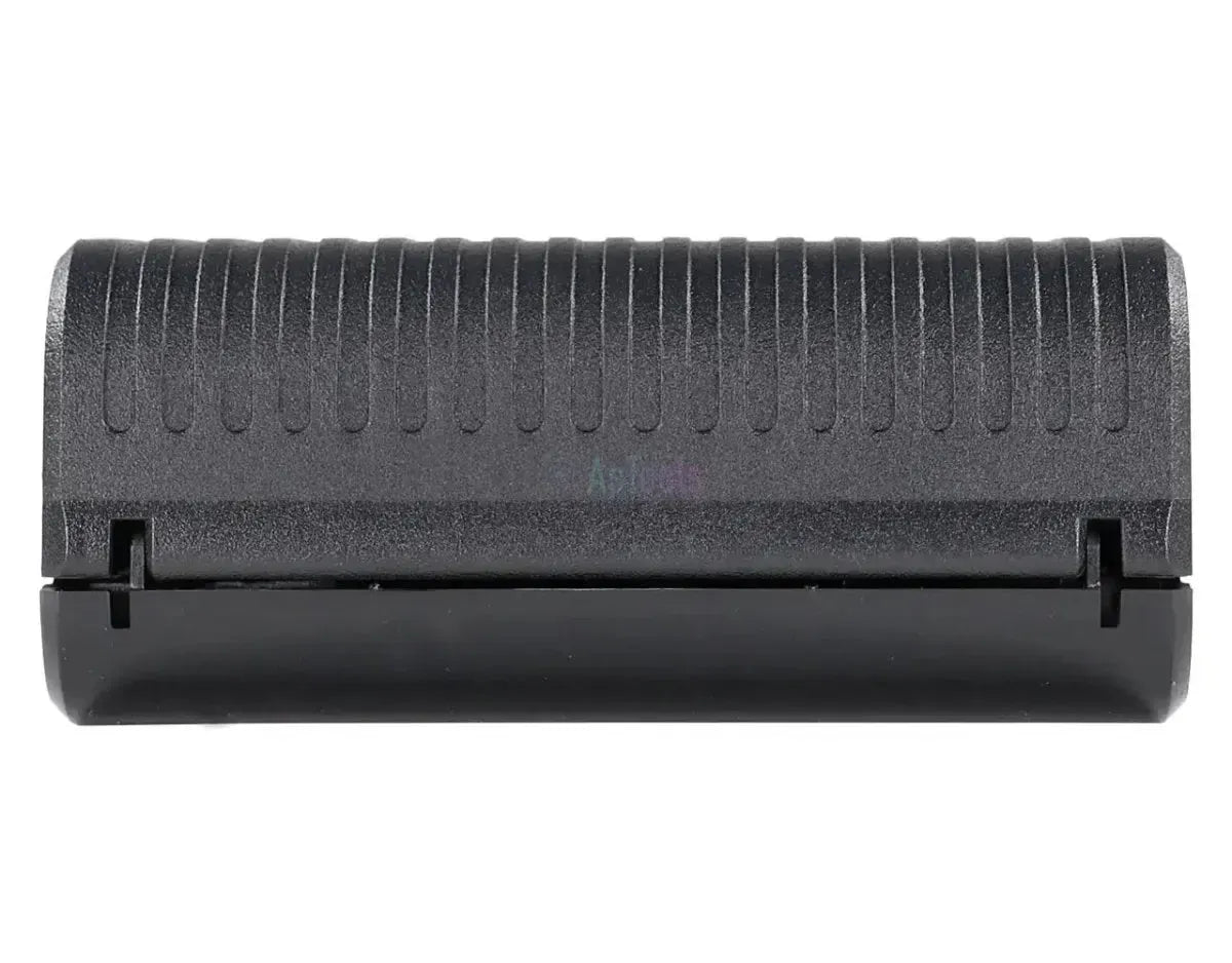 Ancel HD001 Drukarka termiczna