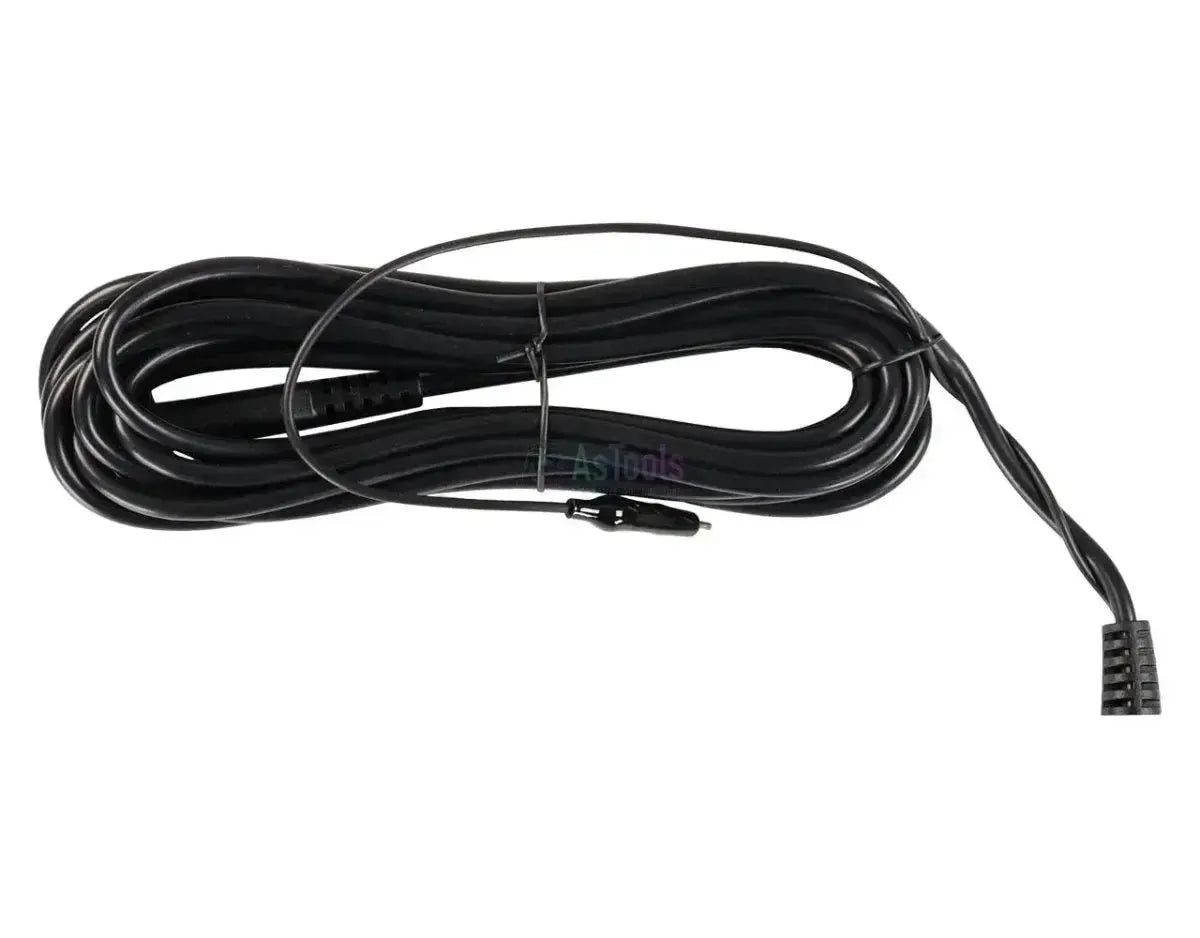 Ancel PB500 | Tester obwodów