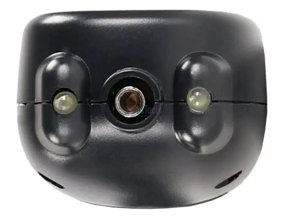 Ancel PB500 | Tester obwodów