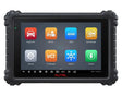 Autel Autel MaxiSys MS909 Auto Uitleesapparaat