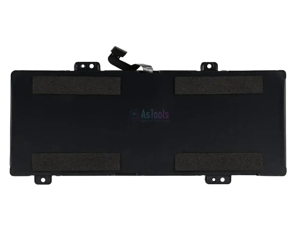 Autel DV2027 | Akumulator