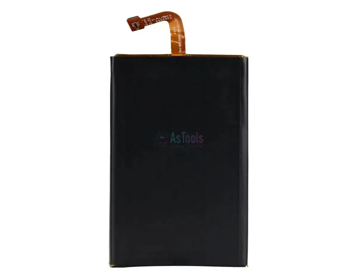 Autel DV2231 | Akumulator