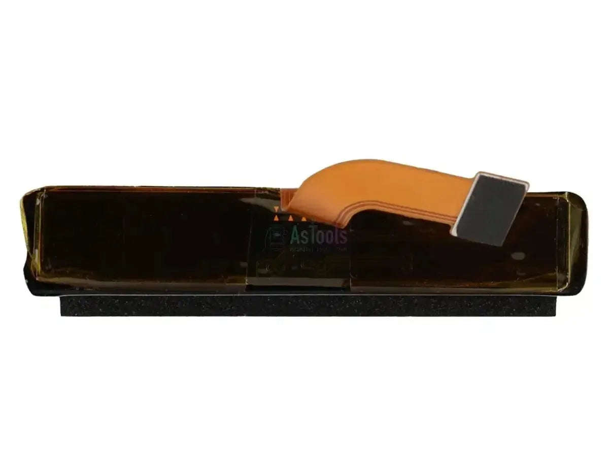 Autel DV2231 | Akumulator