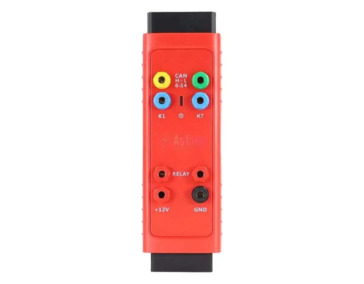 Autel G-BOX3 Zestaw | Akcesoria