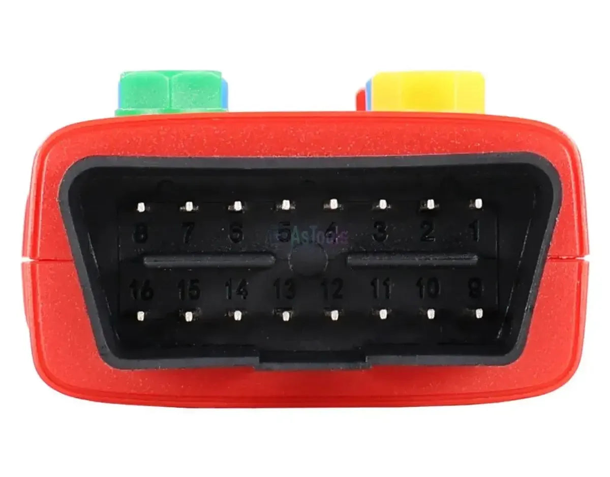 Autel G-BOX3 Zestaw | Akcesoria