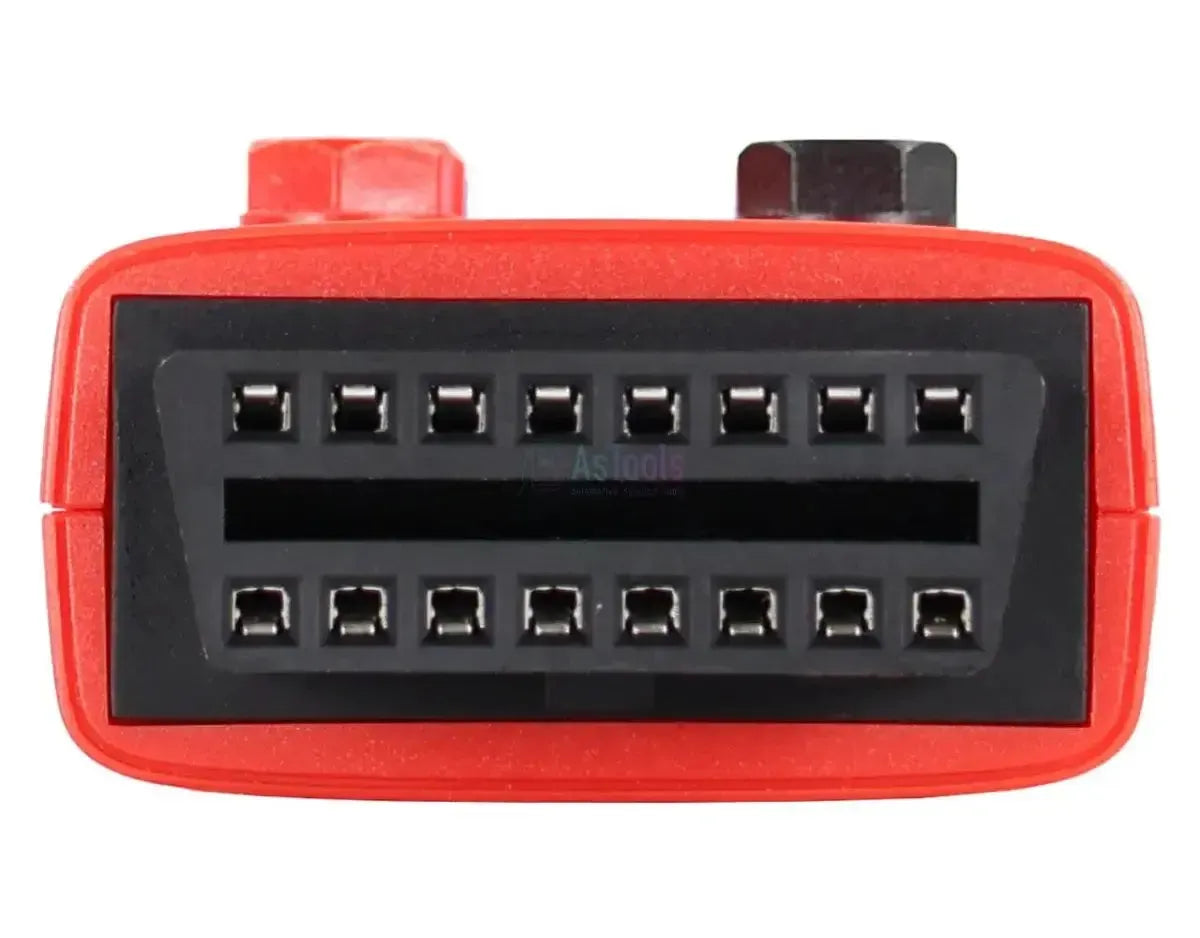 Autel G-BOX3 Zestaw | Akcesoria