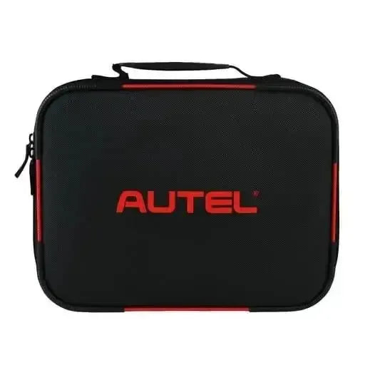 Autel MaxiIM IMPKA Zestaw Adapterów | Akcesoria (12-częściowy)