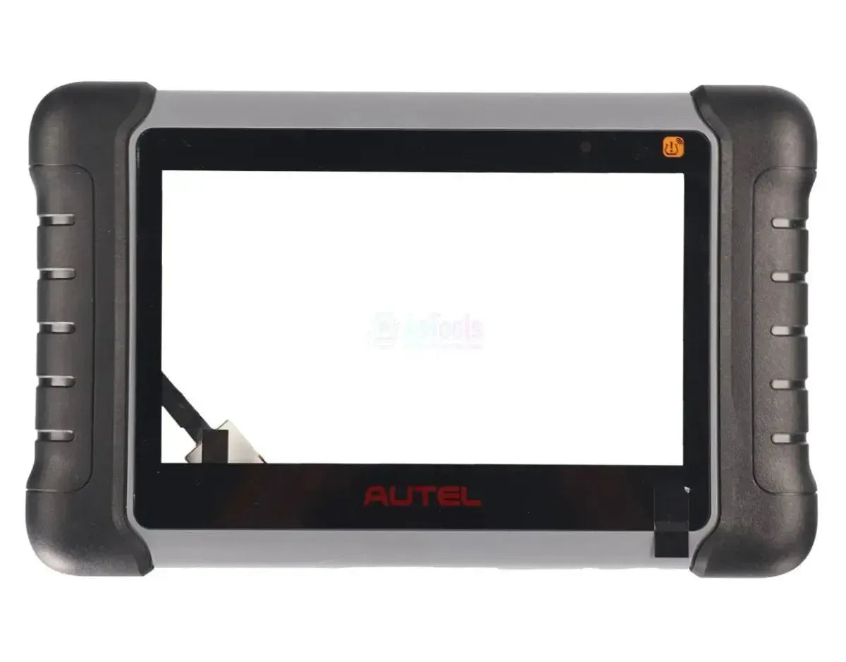 Autel MaxiPro MP808TS ekran dotykowy
