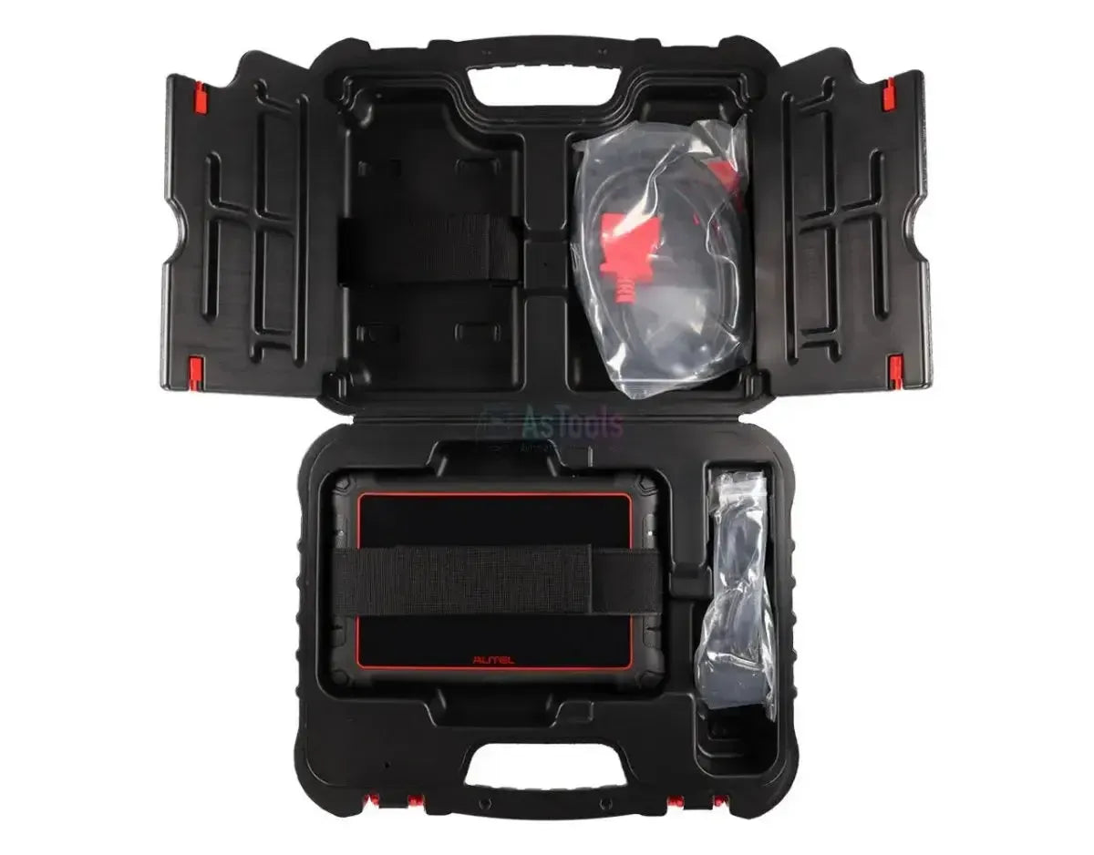 Autel MaxiPro MP900E | Tester diagnostyczny | Samochód