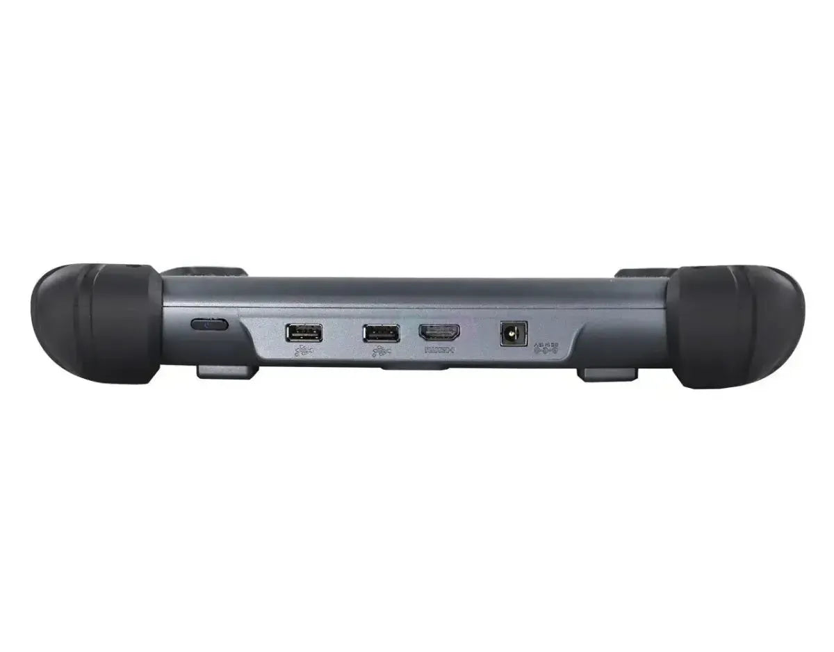 Autel MaxiSys Elite II Pro | Tester diagnostyczny | Samochód