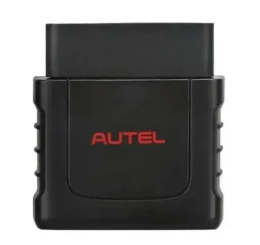 Autel MaxiVCI Mini | Interfejs