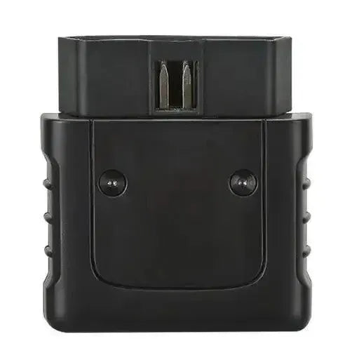 Autel MaxiVCI Mini | Interfejs