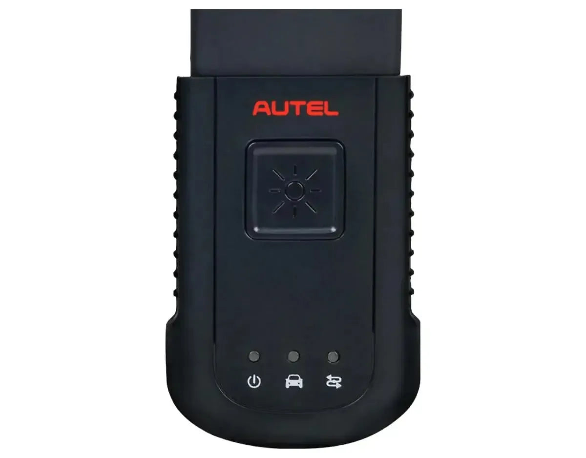 Autel MaxiVCI V100 | Interfejs