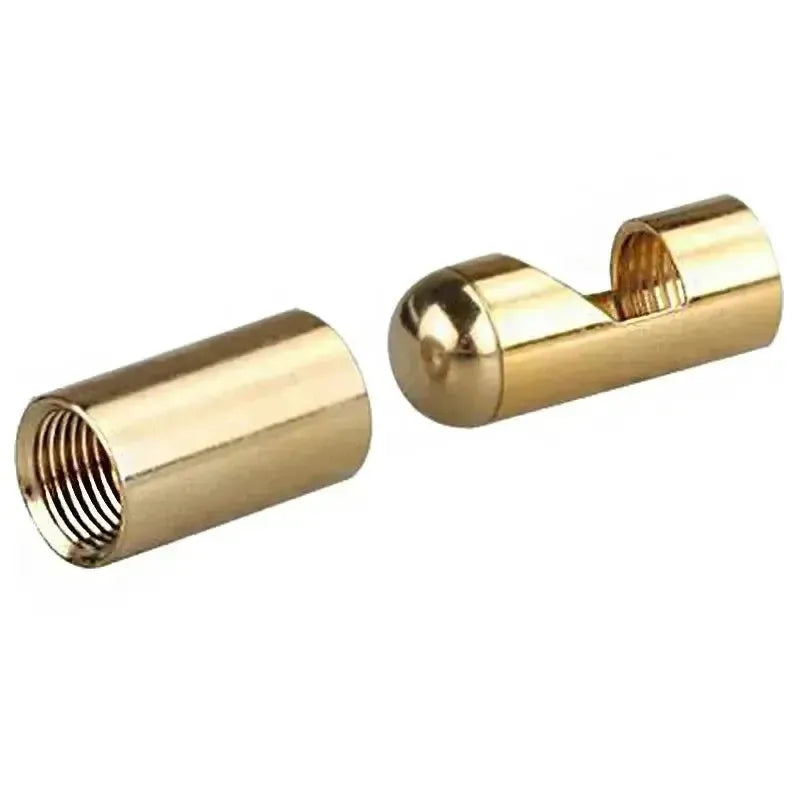 Autel MaxiVideo MV108 | Kamera inspekcyjna (8.5 mm)