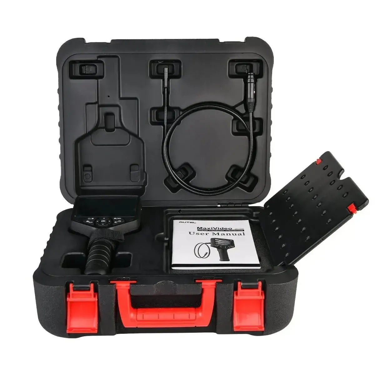 Autel MaxiVideo MV480 | Kamera inspekcyjna (8.5 mm)