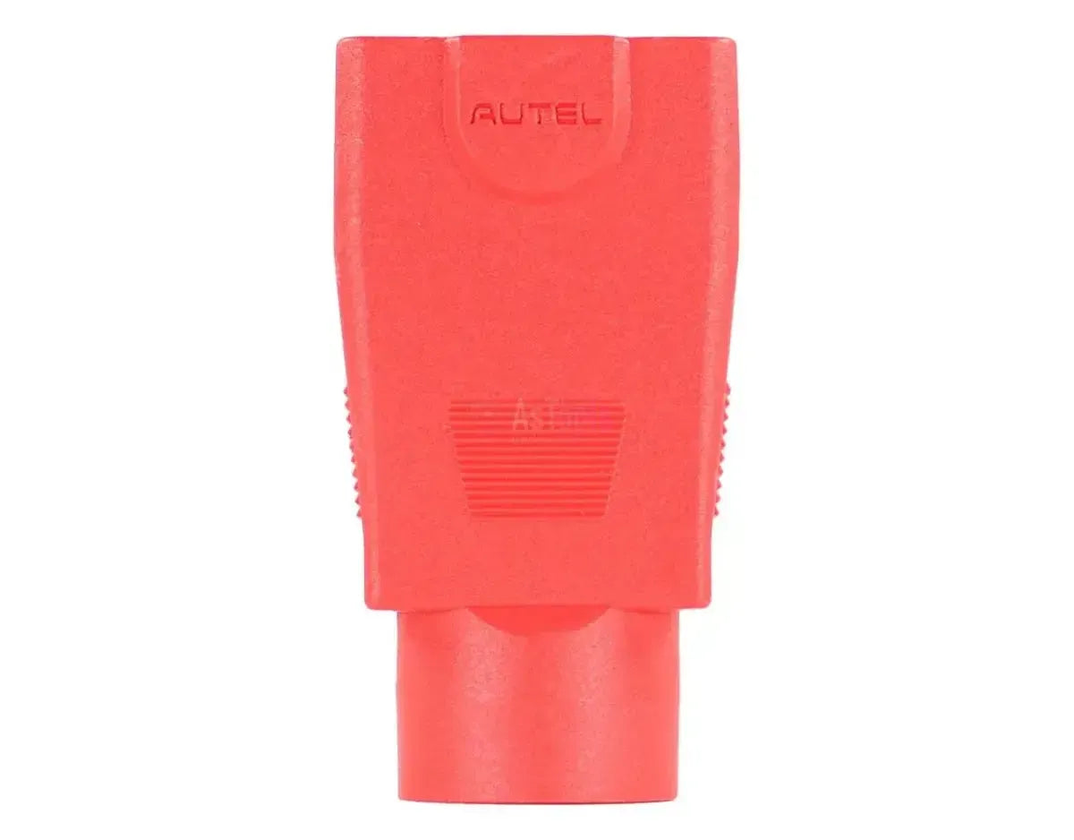 Autel | Adapter Mazda 17-pinowy OBD1 - 16-pinowy OBD2 | Samochód osobowy