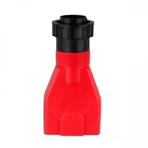 Autel | Mercedes (Sprinter) 14-pinowy adapter OBD1 - 16-pinowy adapter OBD2 | Samochód dostawczy