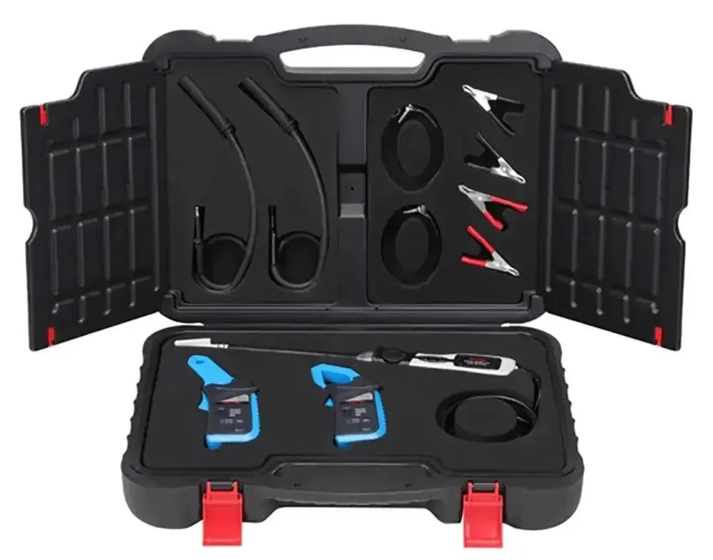 Autel MSOAK Zestaw Oscyloskopu | Akcesoria