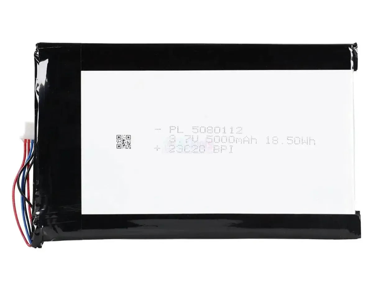 Autel PL5080112 | Akumulator