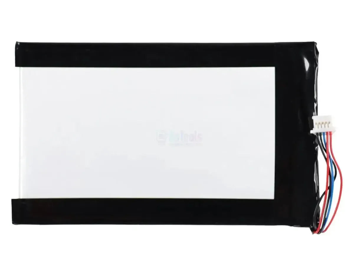 Autel PL5080112 | Akumulator