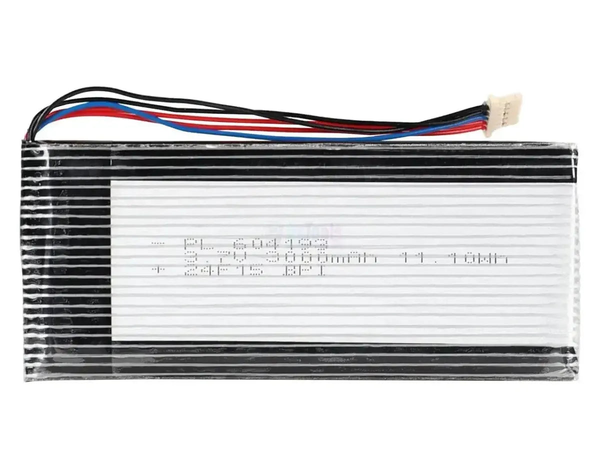 Autel PL604193 | Akumulator