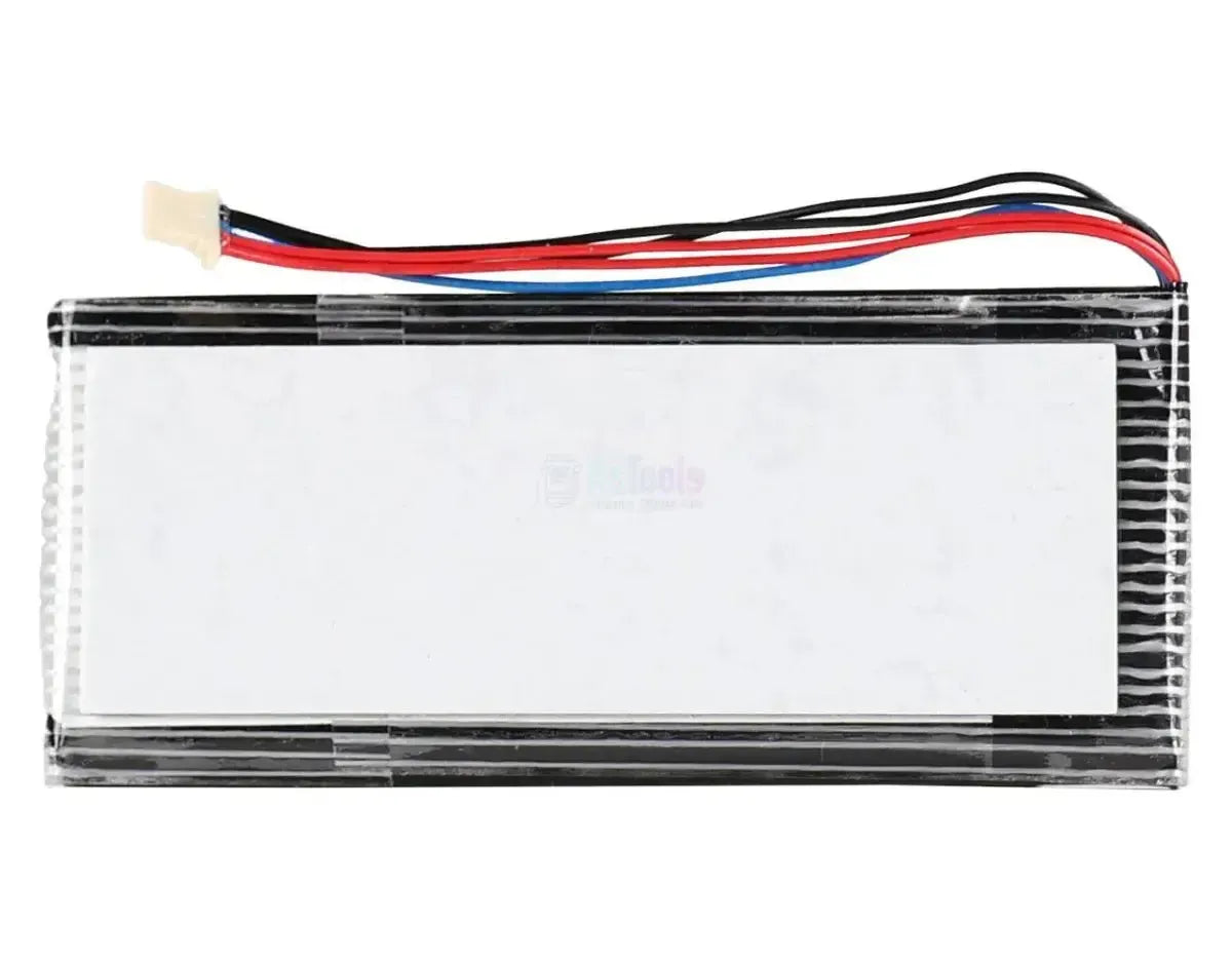 Autel PL604193 | Akumulator