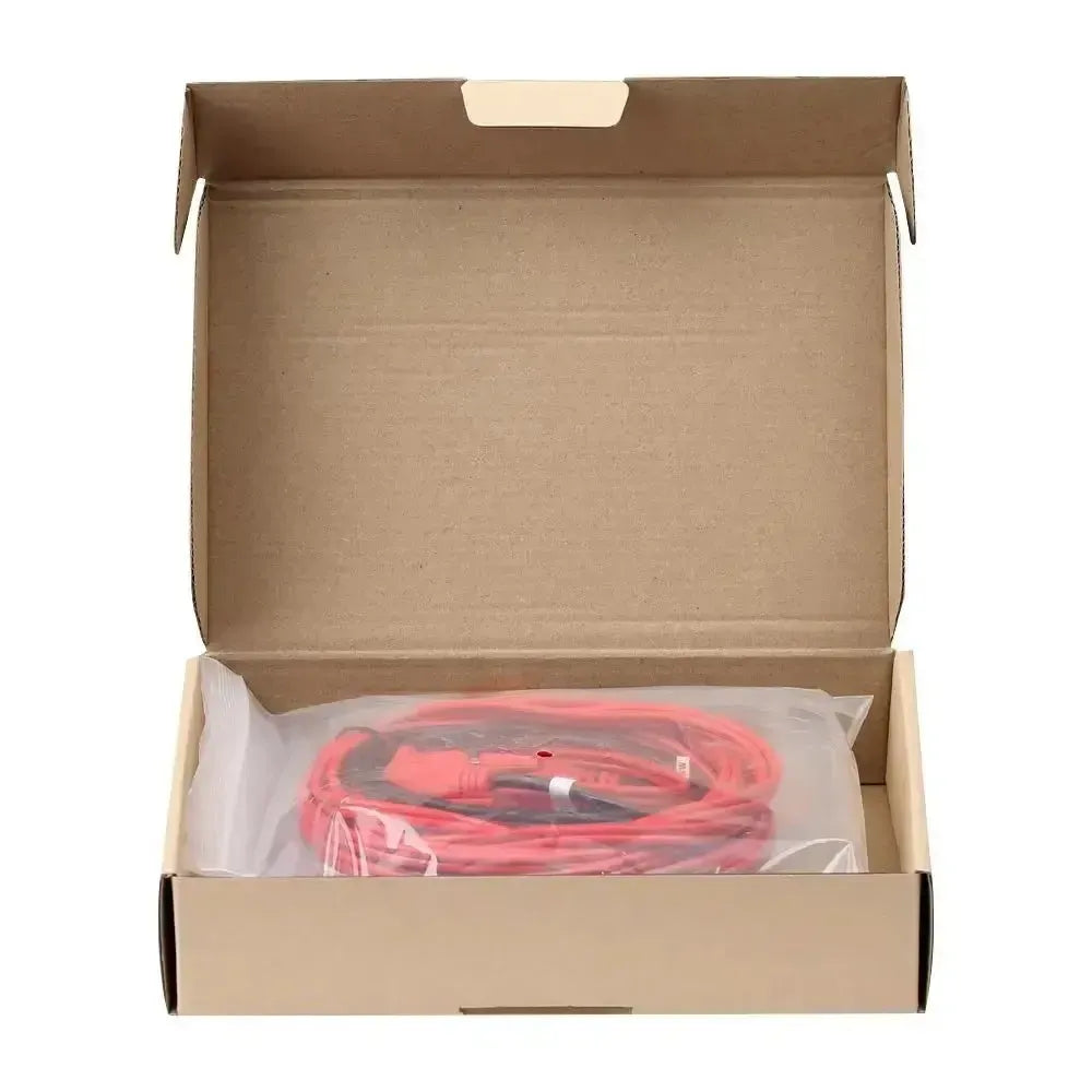 Autel Toyota 8A Blade AKL Kit | Akcesoria