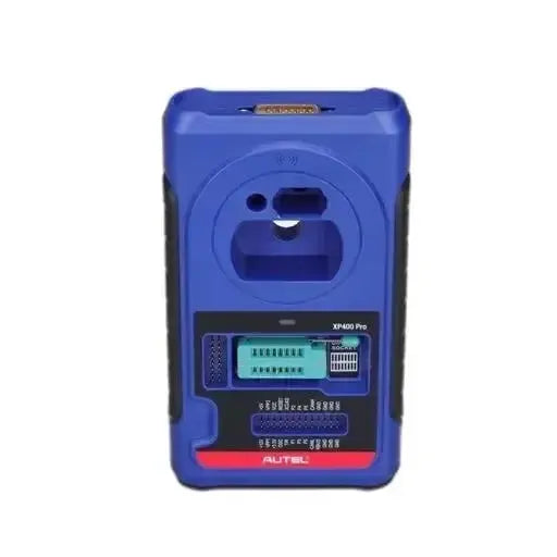 Autel XP400 Pro | Programator kluczy