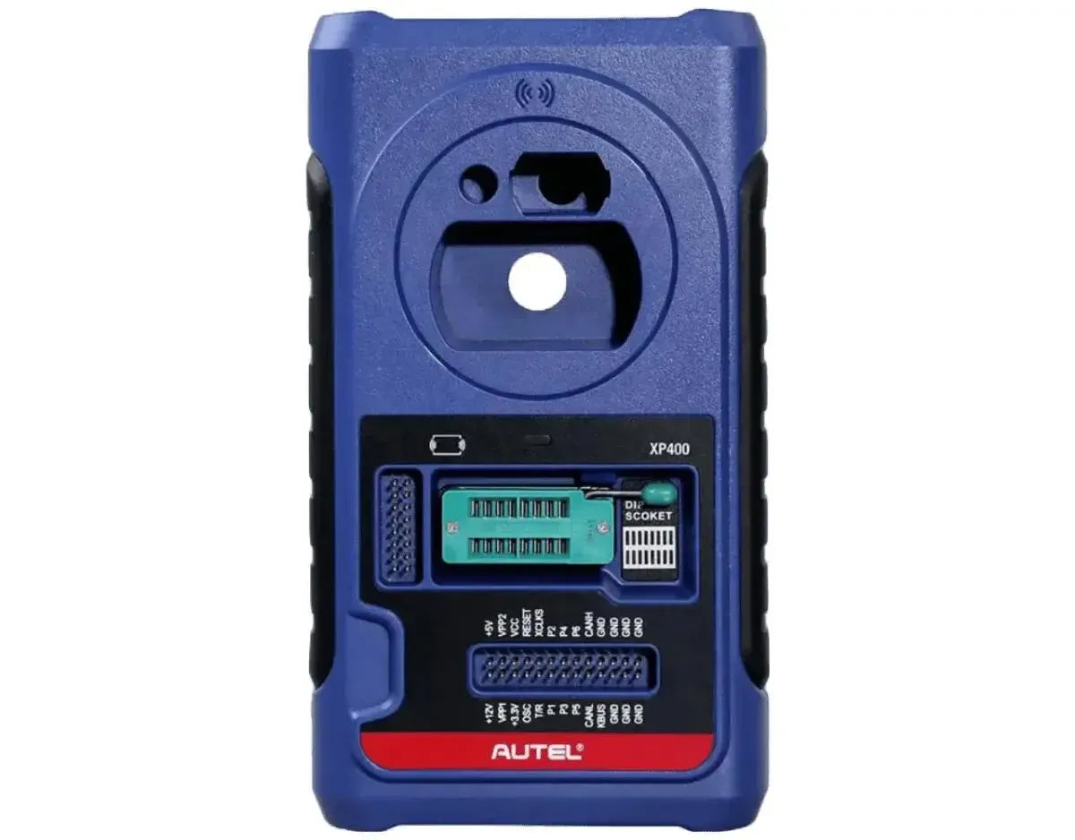 Autel XP400 Pro | Programator kluczy