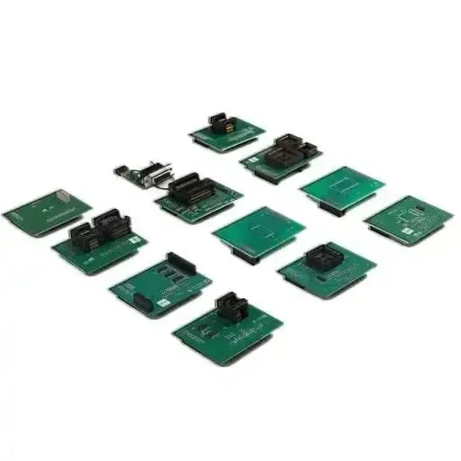 Autel XP400 Pro | Programator kluczy