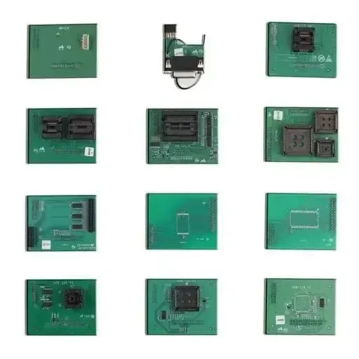 Autel XP400 Pro | Programator kluczy