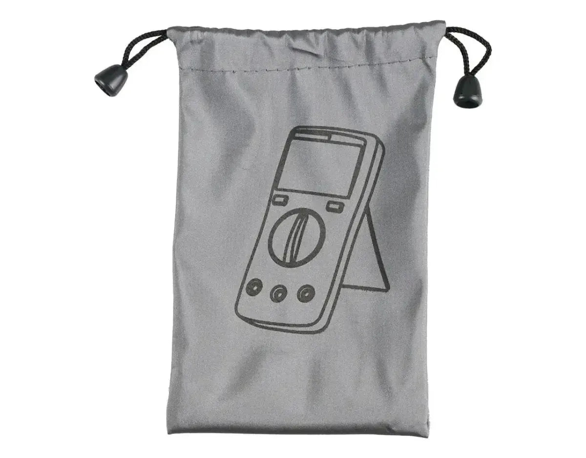 Autool DM200 | Multimetr