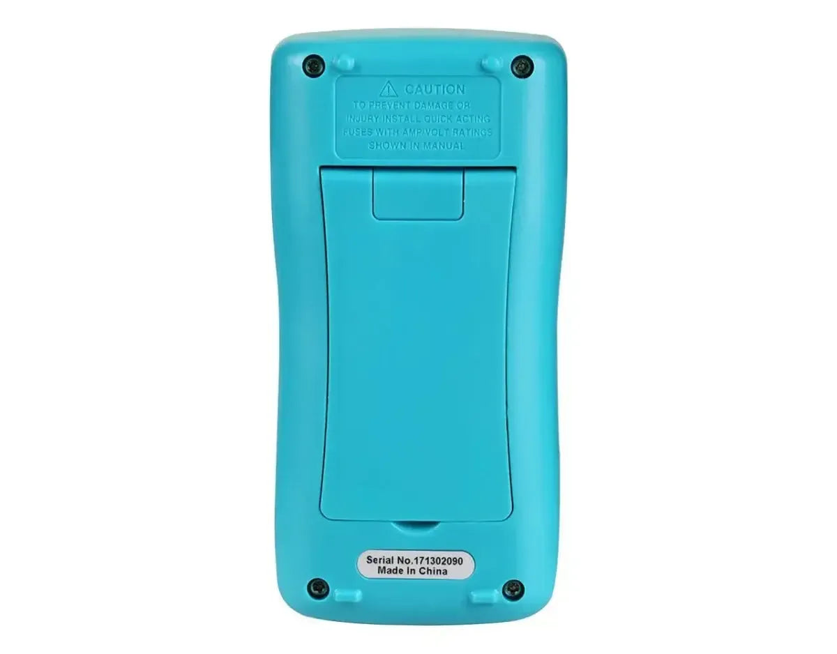 Autool DM200 | Multimetr