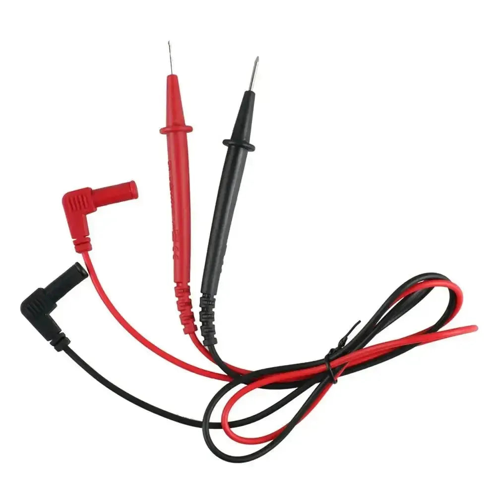 Autool DM300 | Multimetr