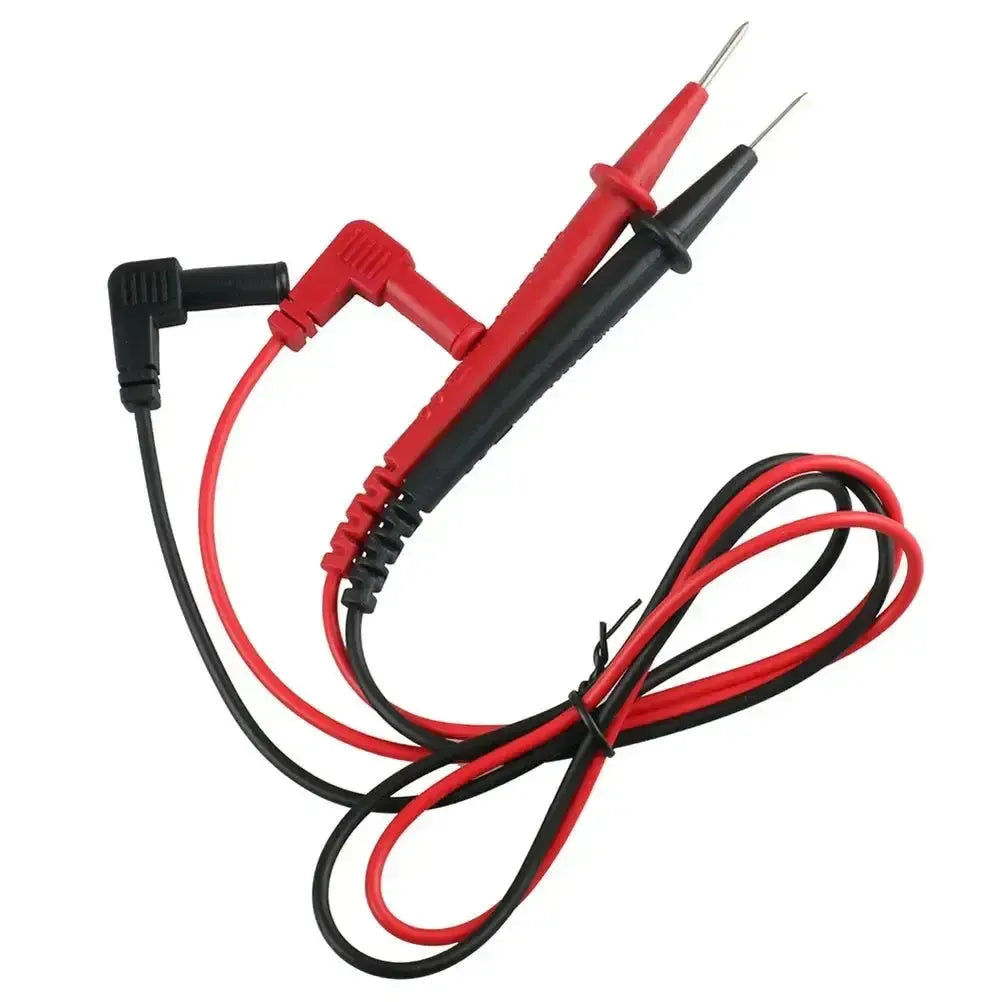 Autool DM400 | Multimetr