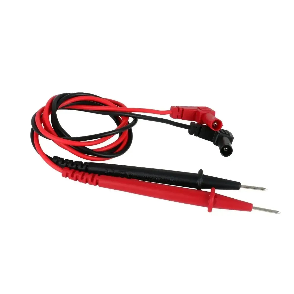 Autool DM600 | Prądowa szczypce