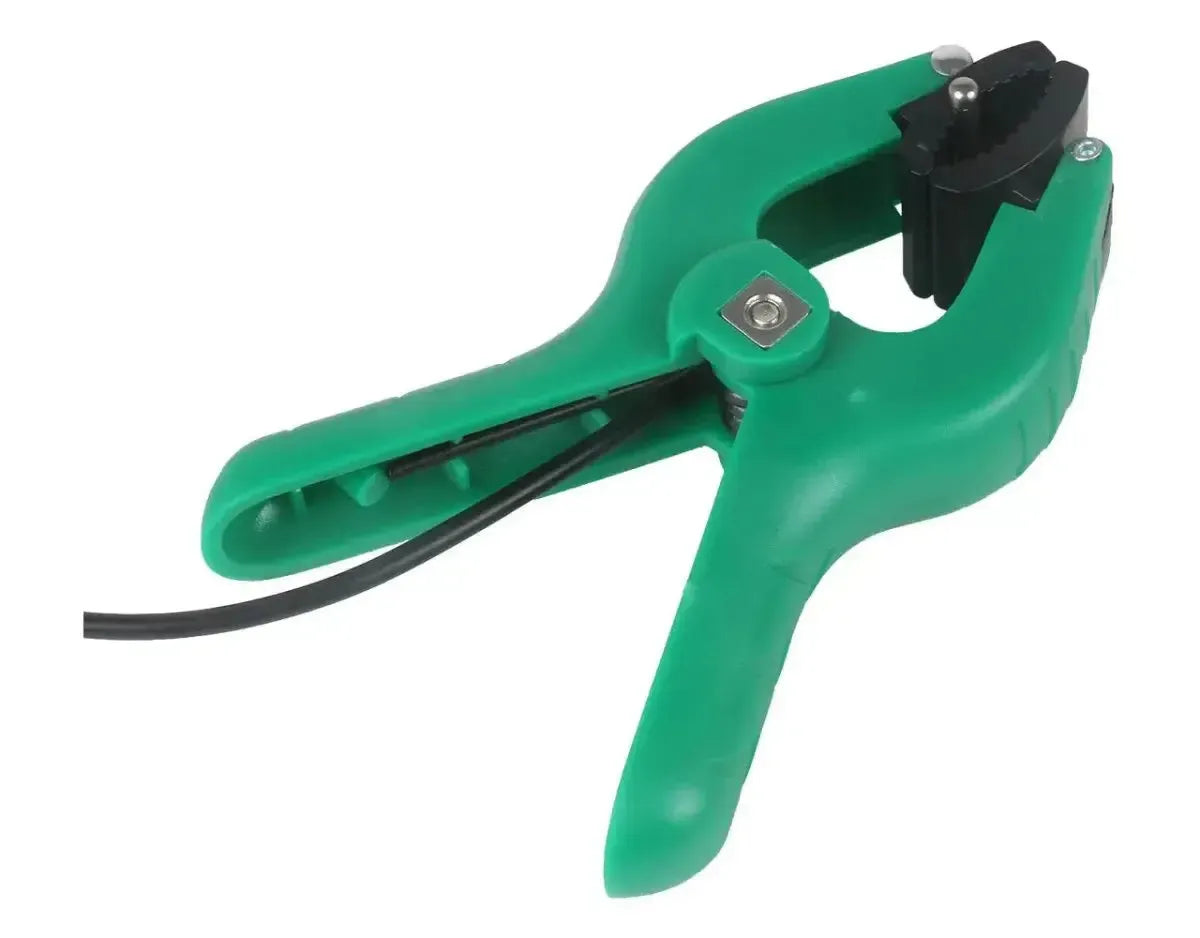 Autool (MCD11027-1) | Zaciski temperatury HVAC | Akcesoria