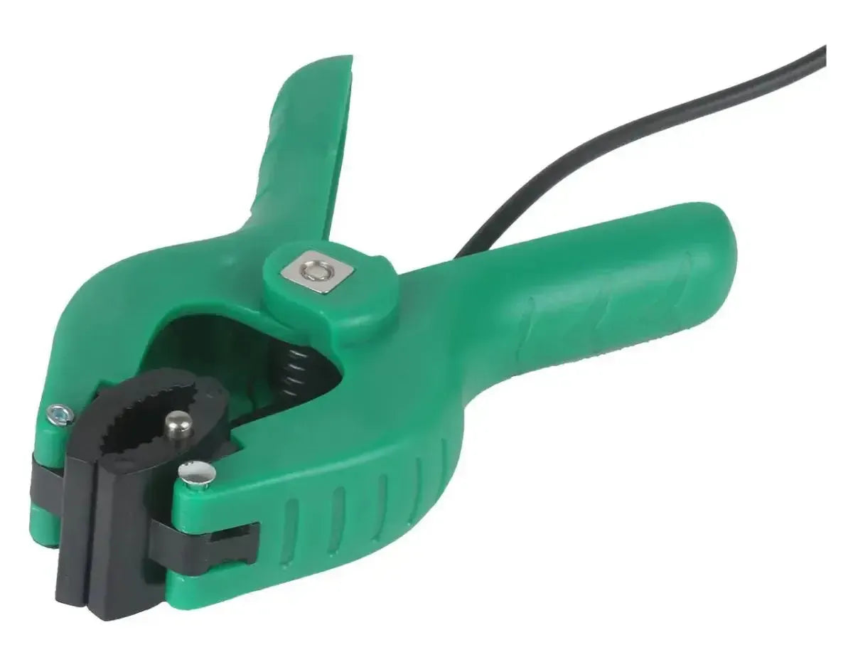 Autool (MCD11027-1) | Zaciski temperatury HVAC | Akcesoria