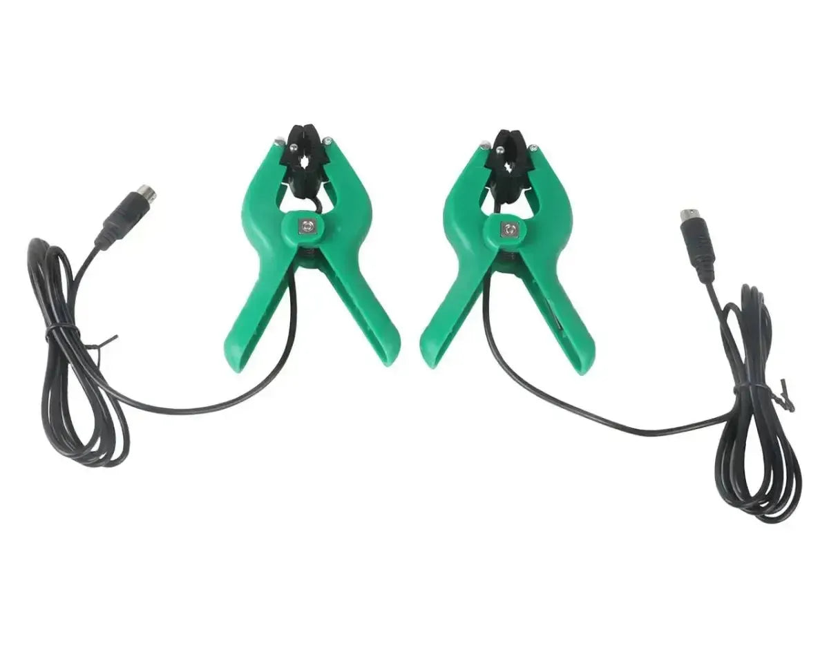 Autool (MCD11027-1) | Zaciski temperatury HVAC | Akcesoria