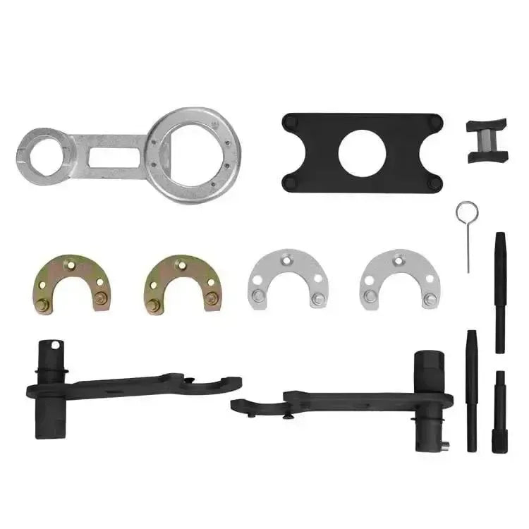 Autool Land Rover/Rover/MG - zestaw rozrządu 2.0/2.5 13-częściowy