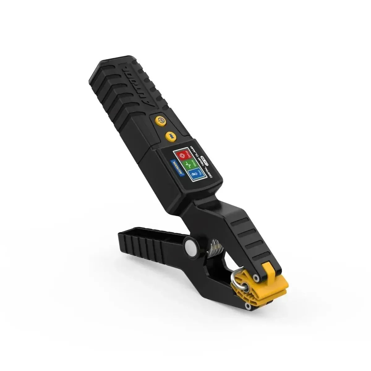 Autool LM55 | Zacisk temperatury HVAC | Akcesoria