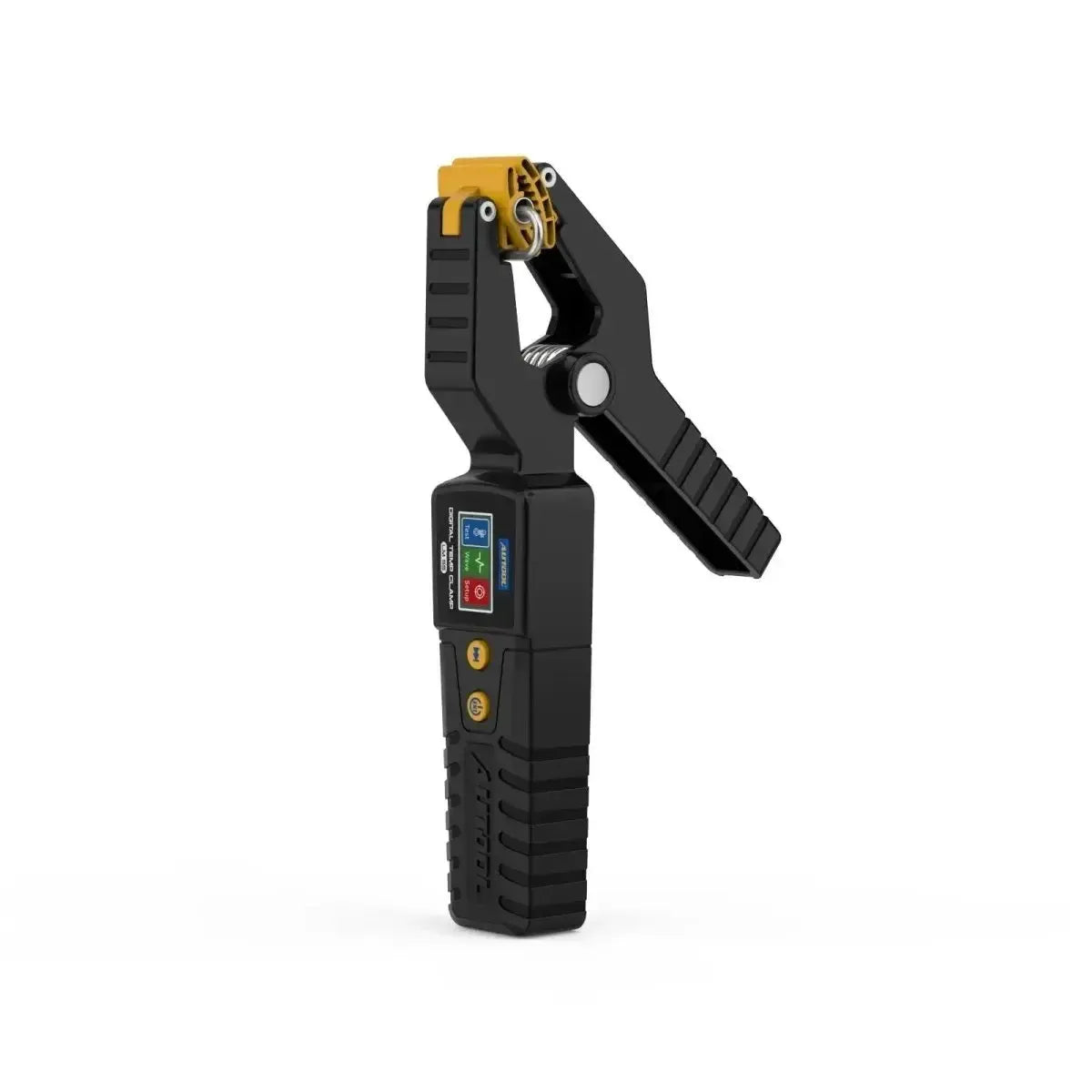 Autool LM55 | Zacisk temperatury HVAC | Akcesoria