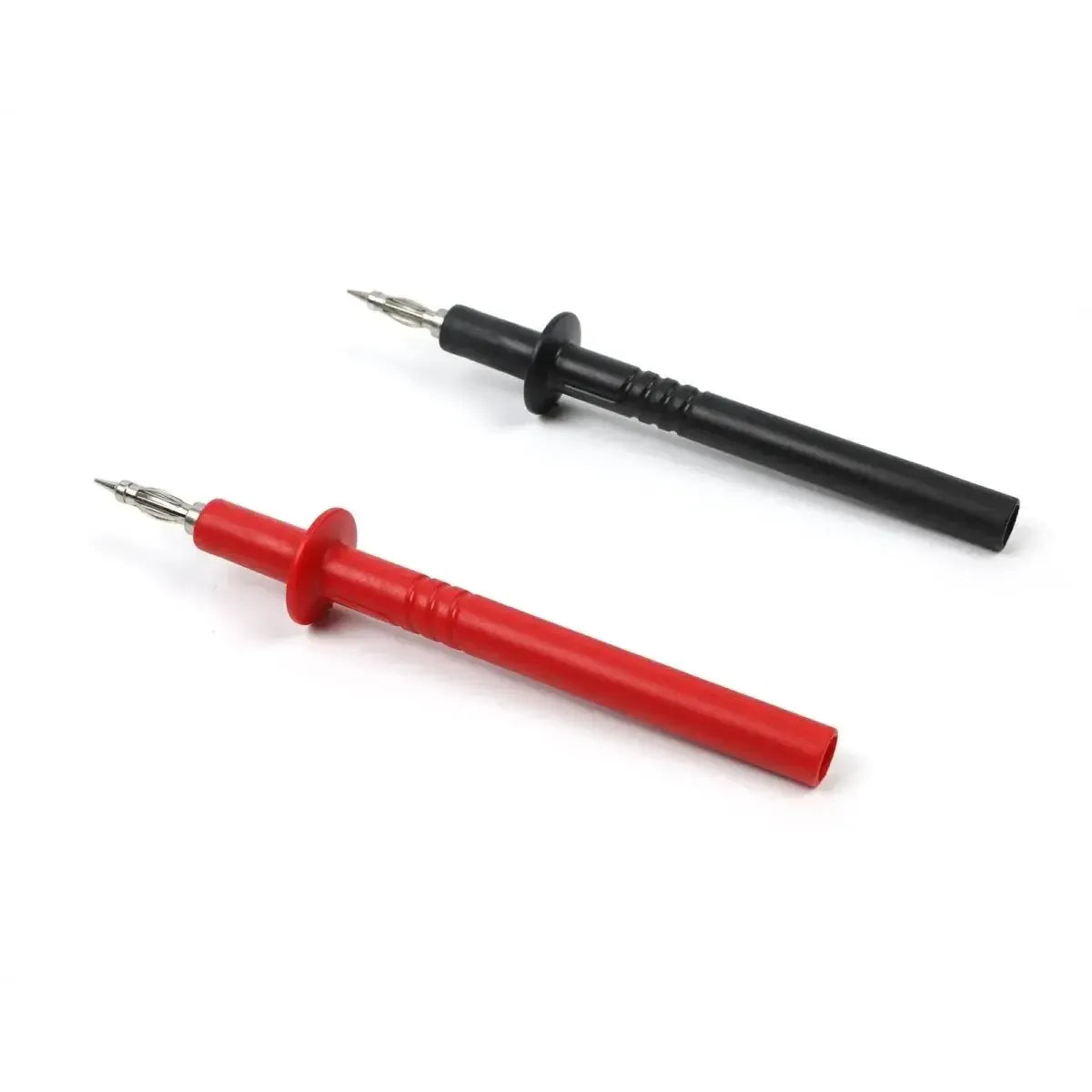 Autool | Zestaw kabli pomiarowych i sond testowych (92-częściowy)