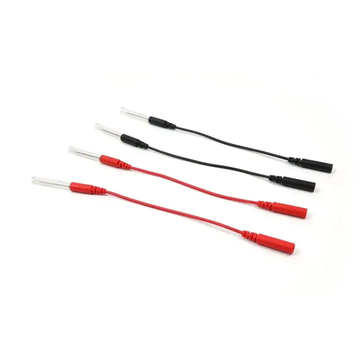 Autool | Zestaw kabli pomiarowych i sond testowych (92-częściowy)