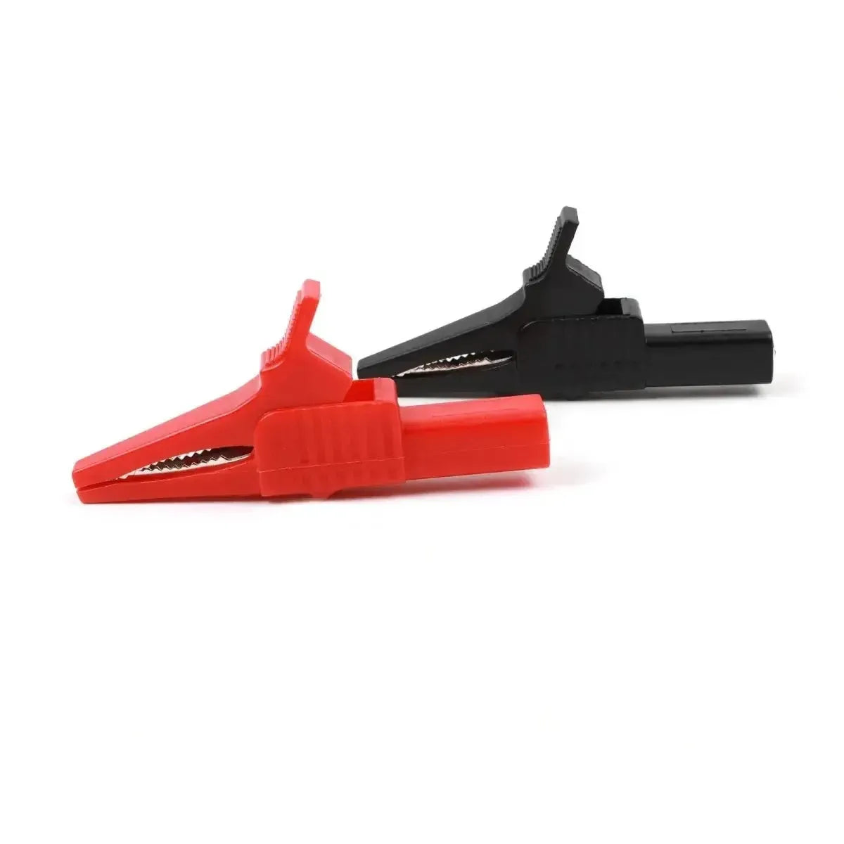 Autool | Zestaw kabli pomiarowych i sond testowych (92-częściowy)