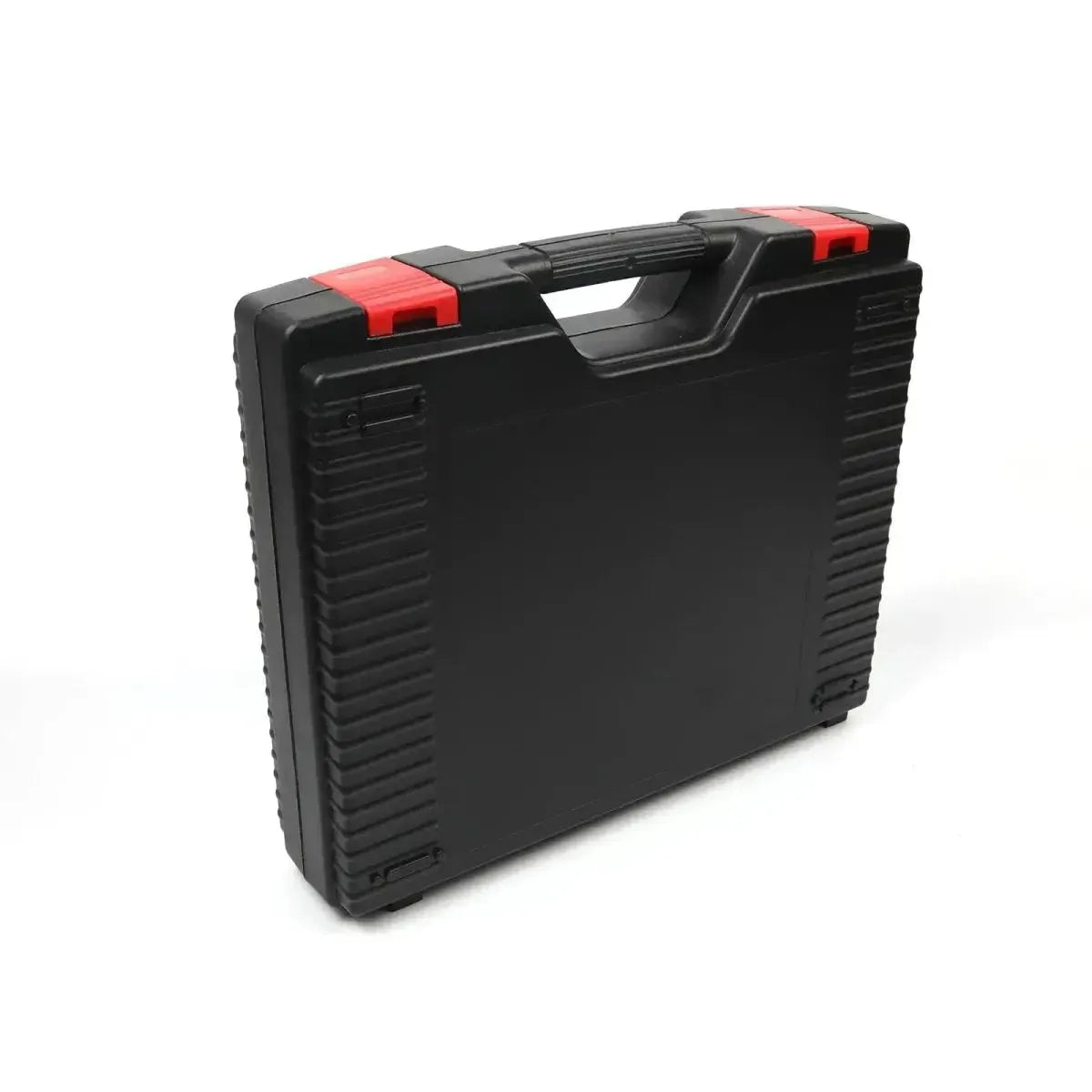 Autool | Zestaw kabli pomiarowych i sond testowych (92-częściowy)