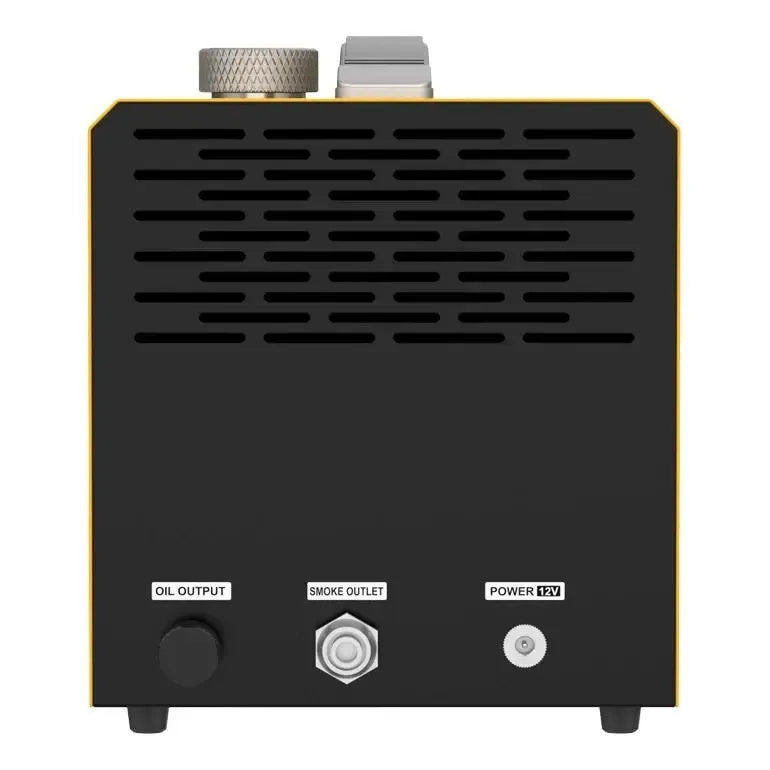 Autool SDT205S | Tester dymny