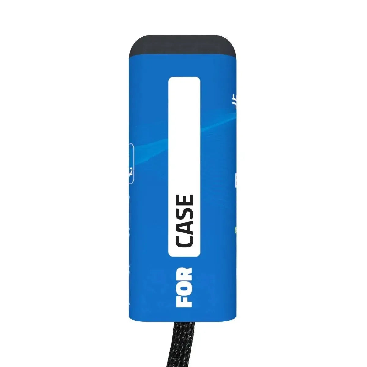 Emulator Case AdBlue (SCR) Euro 5 Traktor