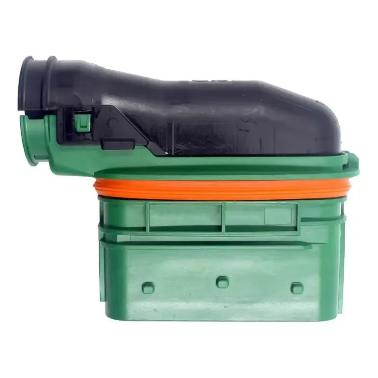 Emulator Claas AdBlue (SCR) (ACM3) do ciągników