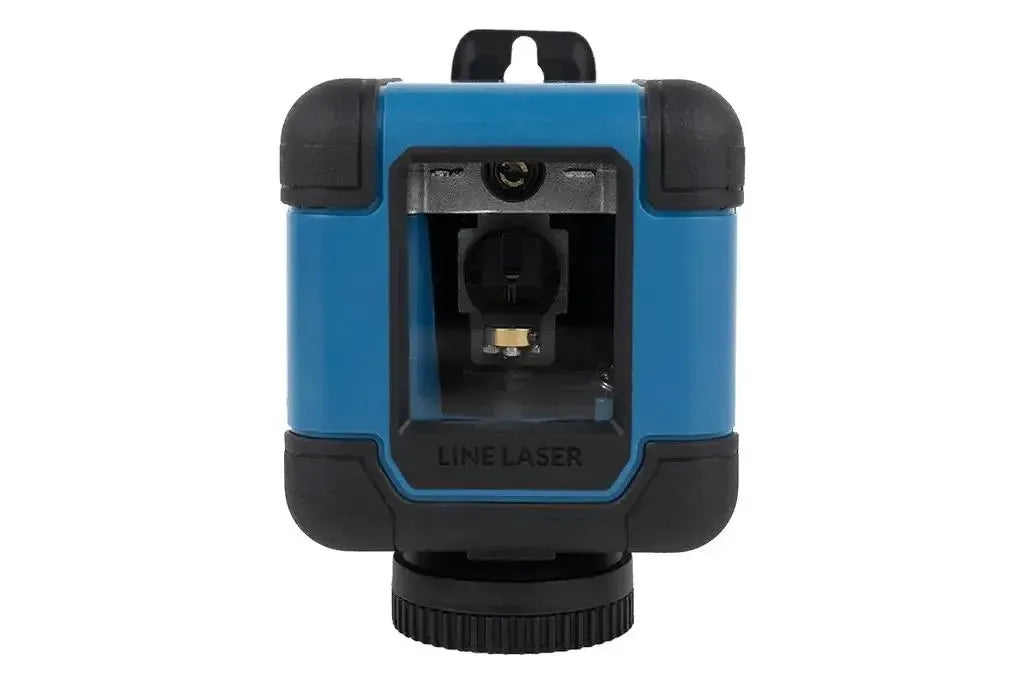 Cofan Cross-Line Poziomica laserowa